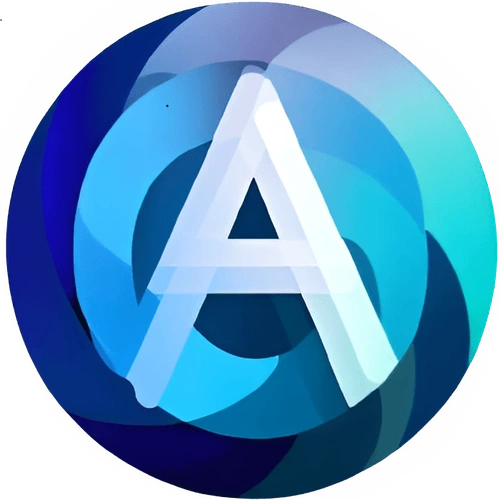 Augustus Logo