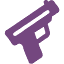 Guns.lol